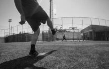 دستور وزیر ورزش برای پیگیری ادعای تخلف در یکی از مدارس فوتبال