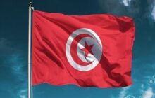 هشدار رئیس جبهه رهایی ملی تونس درباره نابودی دموکراسی در این کشور