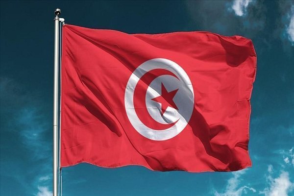 هشدار رئیس جبهه رهایی ملی تونس درباره نابودی دموکراسی در این کشور