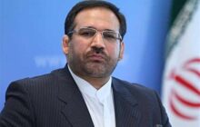سید شمس الدین حسینی رئیس کمیسیون تلفیق بودجه شد