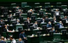 لایحه تعهدات ایران در سازمان همکاری شانگهای دوفوریتی شد