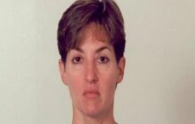 آزادی جاسوس زن مشهوری که آمریکاییها را خلع سلاح کرد