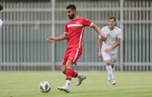 پایان جنجال جابجایی لیگ برتری به سود پرسپولیس