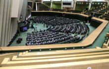 اجرای ناقص قانون بودجه/ پروژه‌های عمرانی مشکل تامین مالی دارند