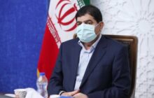 مخبر: برنامه‌ای عملیاتی برای کاهش تصادفات رانندگی در نوروز تدوین شود