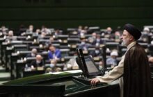 لایحه برنامه هفتم توسعه به زودی تقدیم مجلس شورای اسلامی خواهد شد