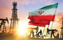 فرآورده‌های نفتی برگشت خورده از افغانستان برای ایران نبود