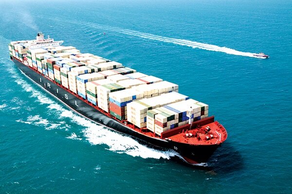 افزایش بیش از ۳۰۰ درصدی مسافرت‌های دریایی بین‌المللی