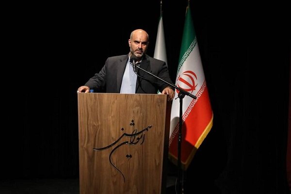 برنامه شهرداری تهران برای جشن‌های دهه فجر