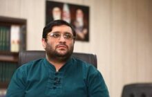 سامانه «مدیریت دانش شهرداری تهران» راه‌اندازی شد
