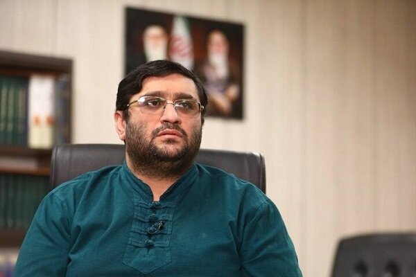 سامانه «مدیریت دانش شهرداری تهران» راه‌اندازی شد