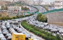 اجرای طرح بانوان فرهنگیار ترافیک در کشور