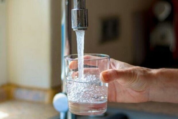 هزینه تولید آب ۱۰۰۰۰ تومان دریافت از مردم ۱۰۰۰ تومان!