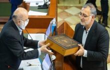 لایحه بودجه ۱۴۰۲ شهرداری تهران سه شنبه تقدیم شورا می‌شود
