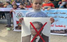 پارلمان یمن تحرکات بن گویر علیه مسجدالاقصی را محکوم کرد