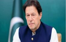 حکم بازداشت «عمران‌خان» صادر شد