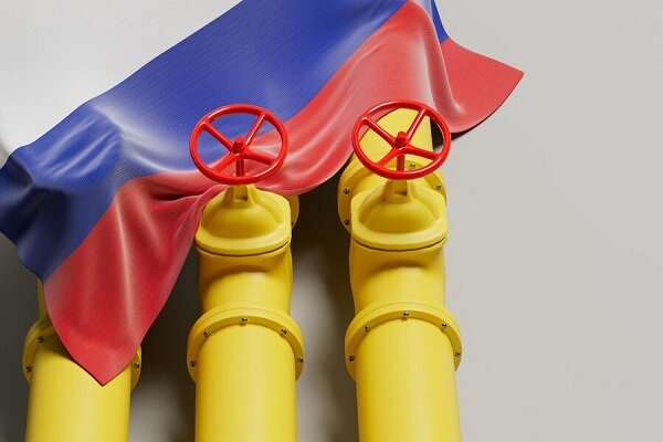 تعیین سقف قیمت نفت، روزانه ۱۶۰ میلیون یورو به روسیه ضرر می‌زند!
