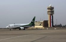 دستور دادستان تهران برای بازگشت قیمت بلیت هواپیما به پیش از دی