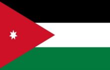 اردن سفیر رژیم صهیونیستی در امان را احضار کرد