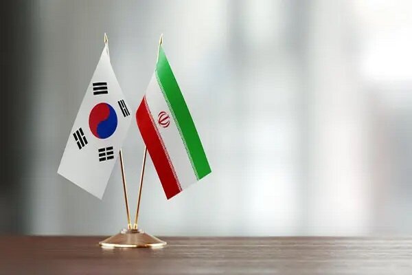 کره جنوبی طی اقدامی عجیب سفیر ایران را فراخواند