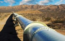 ابتکار وزارت نفت جواب داد/ افزایش ۶.۵ میلیون مترمکعب گاز در روز