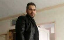 قتل فجیع خواهرزاده کارگردان تلویزیون در پردیس