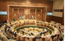 پارلمان عربی اهانت به قرآن کریم در اروپا را محکوم کرد