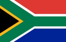 ریاست «بریکس» به آفریقای جنوبی رسید