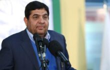 هزینه در بخش پژوهش درواقع سرمایه گذاری است