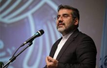دولت انقلابی، فرهنگ را پیش زمینه تحقق پیشرفت می‌داند