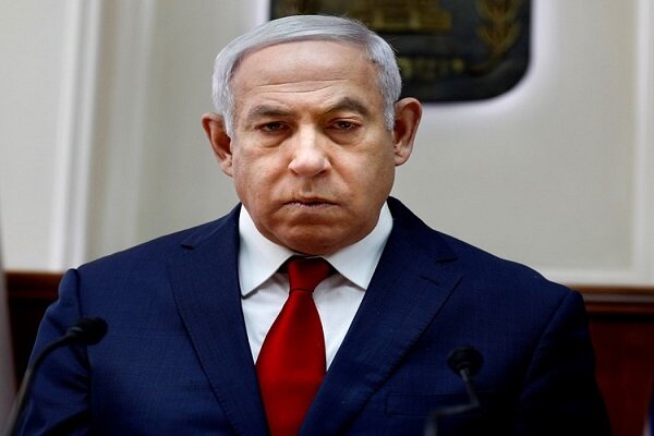 تهدید حزب «شاس» به انحلال کابینه ائتلافی نتانیاهو