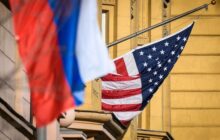 آمریکا با فشار بر سوئیس قصد مصادره اموال روسیه را دارد