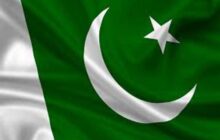 پاکستان تعرض به مسجد الاقصی را محکوم کرد