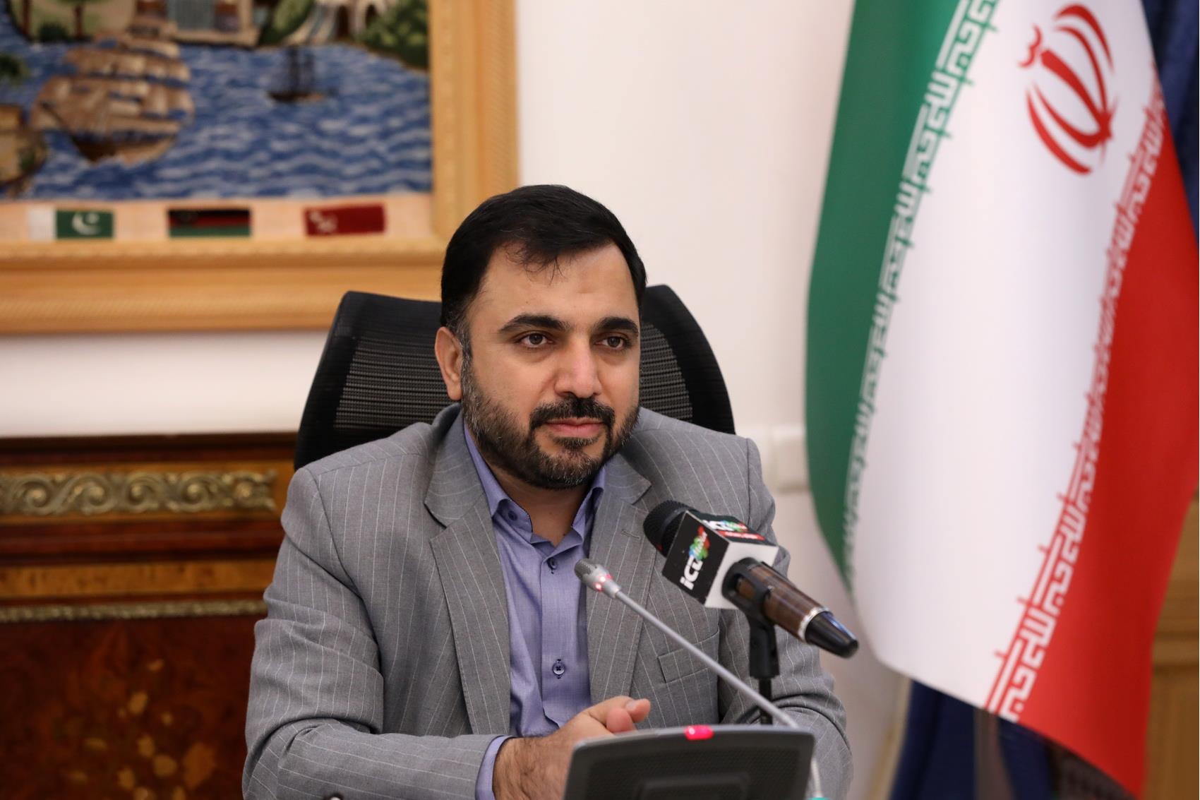 لزوم تقویت وحدت برای پیشرفت کشور/راهپیمایی ۲۲بهمن پرشور خواهد بود