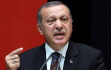 اردوغان: بیش از ۱۱۴ هزار نفر را از زیر آوار نجات دادیم