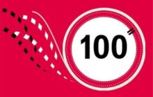 فیلم‌های ۱۰۰ ثانیه‌ای را اکران عمومی می‌کنیم/ استقبال دو برابر شد