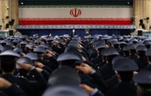 حادثه ۱۹ بهمن ۵۷ پیش‌درآمد موثری برای پیروزی انقلاب بود