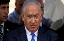 منبع سوری ادعای نتانیاهو را تکذیب کرد