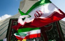 گزارش تصویری| راهپیمایی پرشکوه ۲۲ بهمن