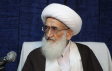 حضوردر راهپیمایی ۲۲ بهمن موجب ناامیدی دشمنان اسلام و ایران می شود