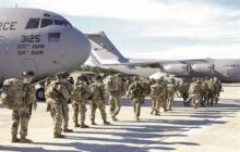 روایت متفاوت مقام نظامی سابق آمریکا درباره خروج از افغانستان