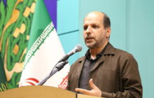 انقلاب اسلامی الگوی کشورهای آزادی‌خواه جهان شده است