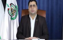 حماس: رژیم صهیونیستی مسئول جان اسرای فلسطینی است
