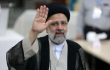 رئیس جمهور برای افتتاح ۶ هزار واحد مسکونی وارد شهر پرند شد