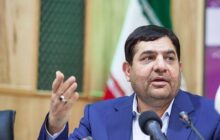 سرمایه نیروی انسانی ایران قابل قیاس با هیچ امکان مادی درکشور نیست