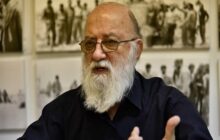 تکمیل فرآیند تصویب بودجه شهرداری تهران در روز سه شنبه