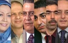 روایت اندیشکده آمریکایی از وضعیت فلاکت‌بار اپوزیسیون ایران