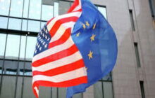 هشدار آمریکا و اروپا به چین به بهانه حمایت تسلیحاتی از روسیه