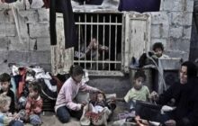 ابراز نگرانی سازمان ملل درباره افزایش شدید فقر در نوار غزه