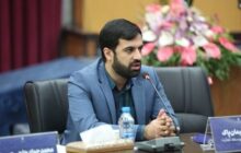 ایران سومین کشور صادرکننده برتر به ارمنستان